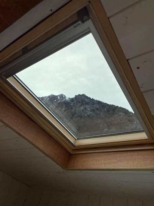 T2bis Ideal Et Cures Thermales Appartement